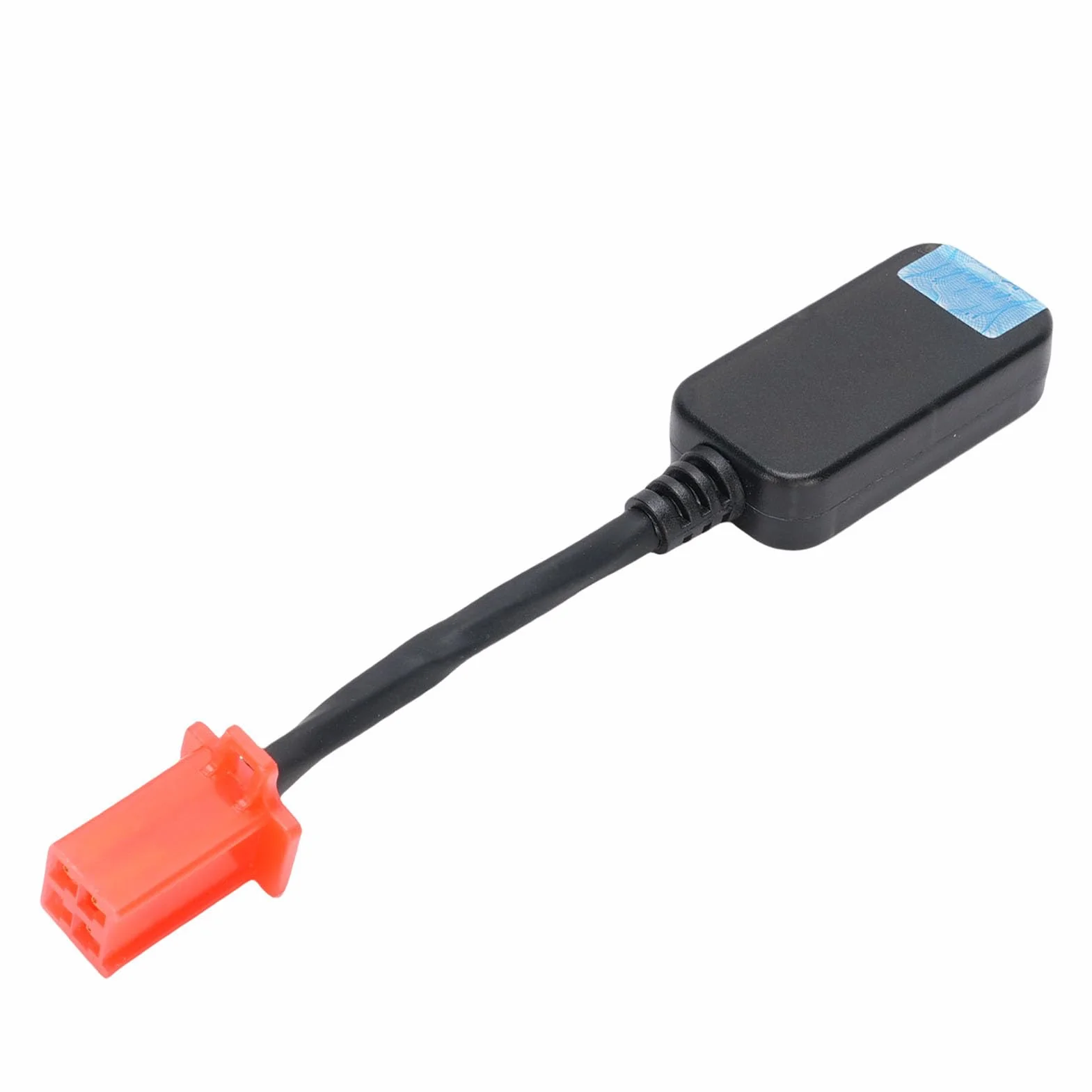 Fardriver Contrôleur Dongle Bluetooth Programmable pour Vélo électrique