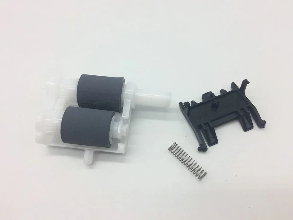 Kit d'alimentation papier Cassette pour Brother HL2230 HL2240 HL2220 DCP7060 DCP7065 MFC7360