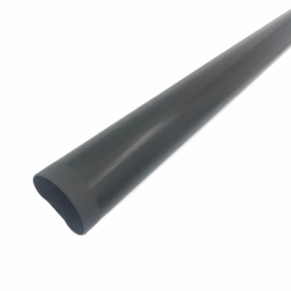 Manchon de Film de Fusion RM2-6435-000 Remplacement pour Imprimantes Pro MFP M377 M477 M452