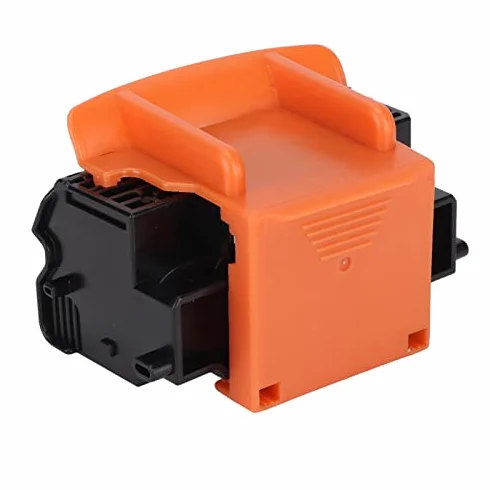 Tête d'impression MG5350 QY6 0080 MG5250 Compatible pour IP4820