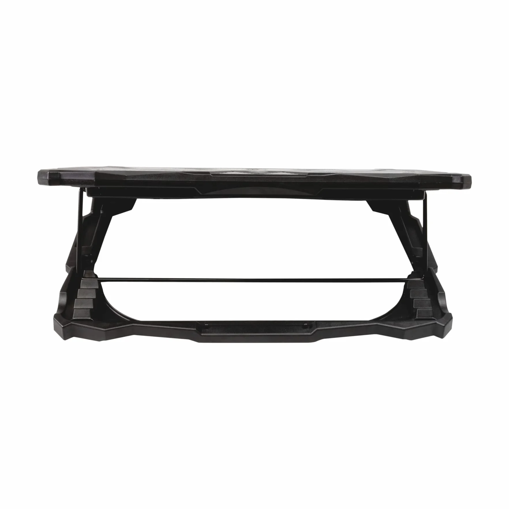 UNYKach C500 Base de Refroidissement Portable 19 Pouces