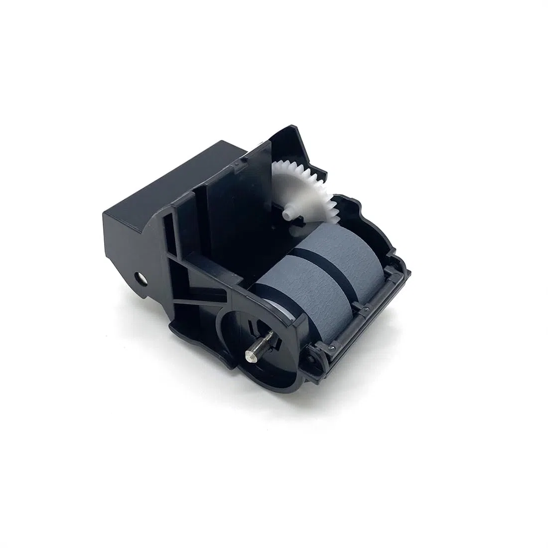 Generic 4082B004 Kit de rouleau de rechange pour scanner CanonDR-4010C DR-6010C