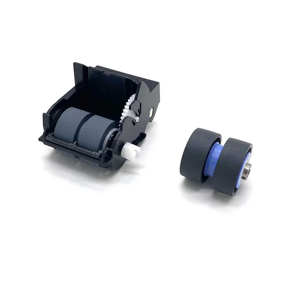 Generic 4082B004 Kit de rouleau de rechange pour scanner CanonDR-4010C DR-6010C