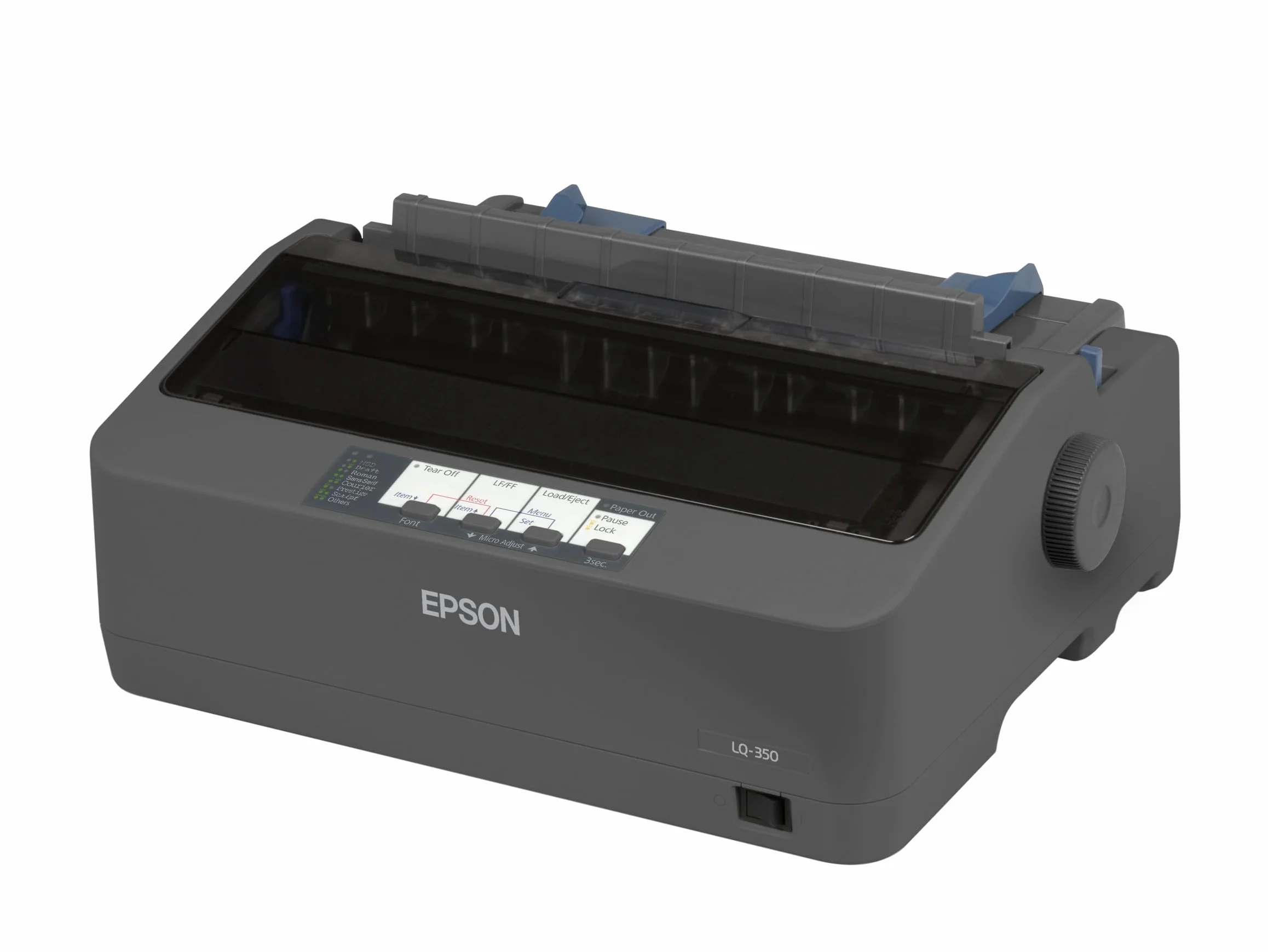 Epson LQ 350