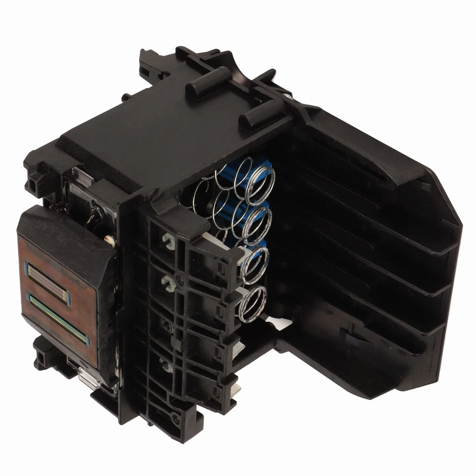 HP OfficeJet 7612 Print Head