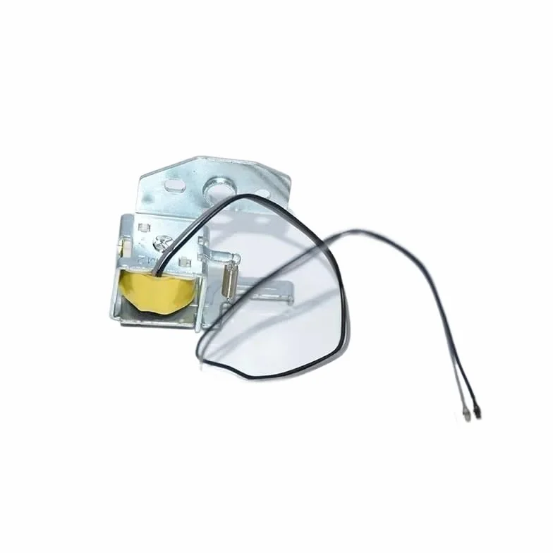 Solenoïde de Plateau Principal Samsung CLP360 CLP365 CLP366 CLX3305 CLX3306