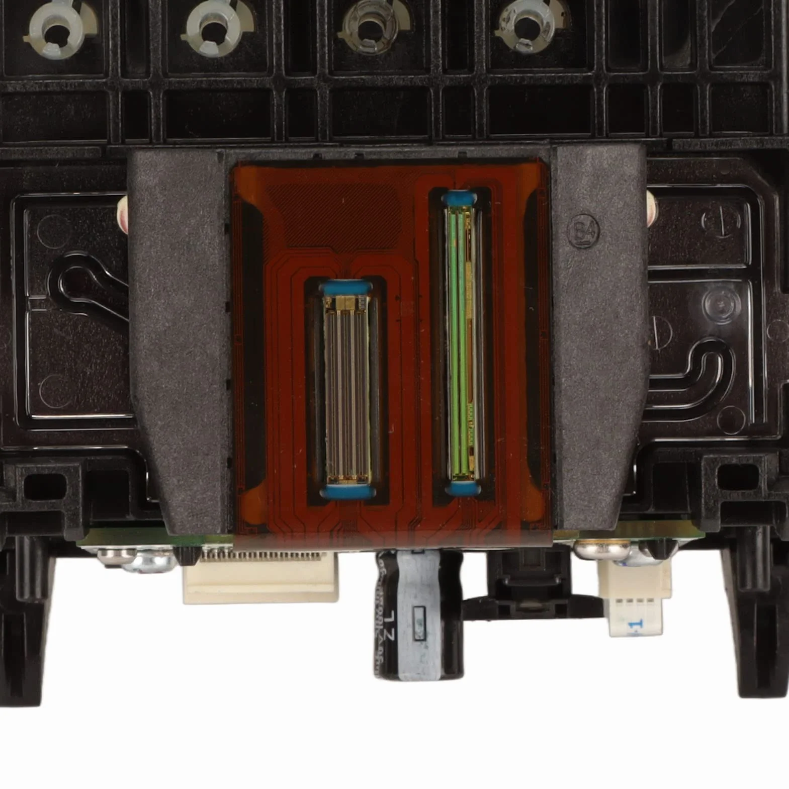 HP OfficeJet 7612 Print Head