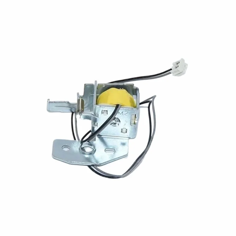 Solenoïde de Plateau Principal Samsung CLP360 CLP365 CLP366 CLX3305 CLX3306