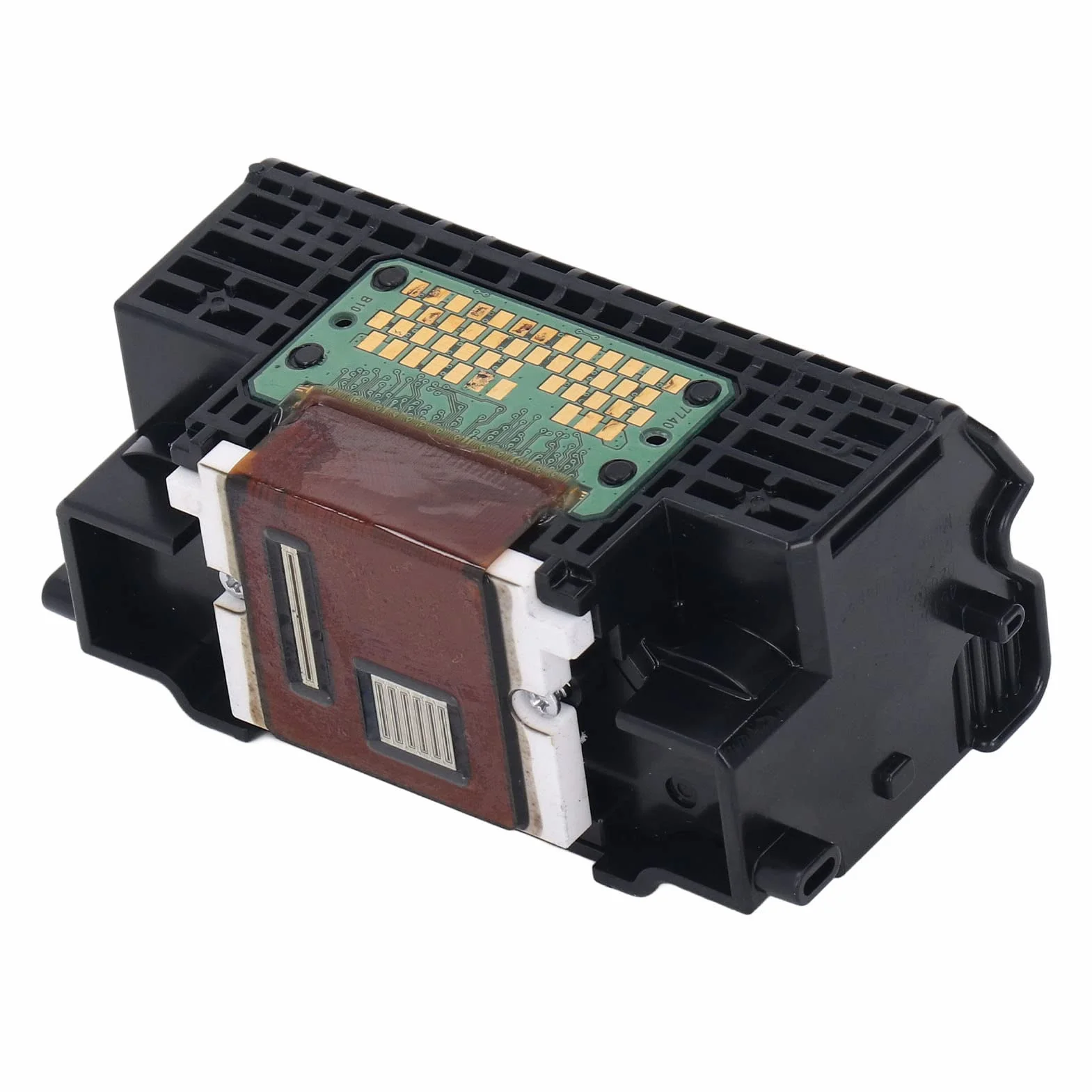 Tête d'impression Noir QY6-0073 Compatible IP3600 MP545 MP550 IP3680 MP540