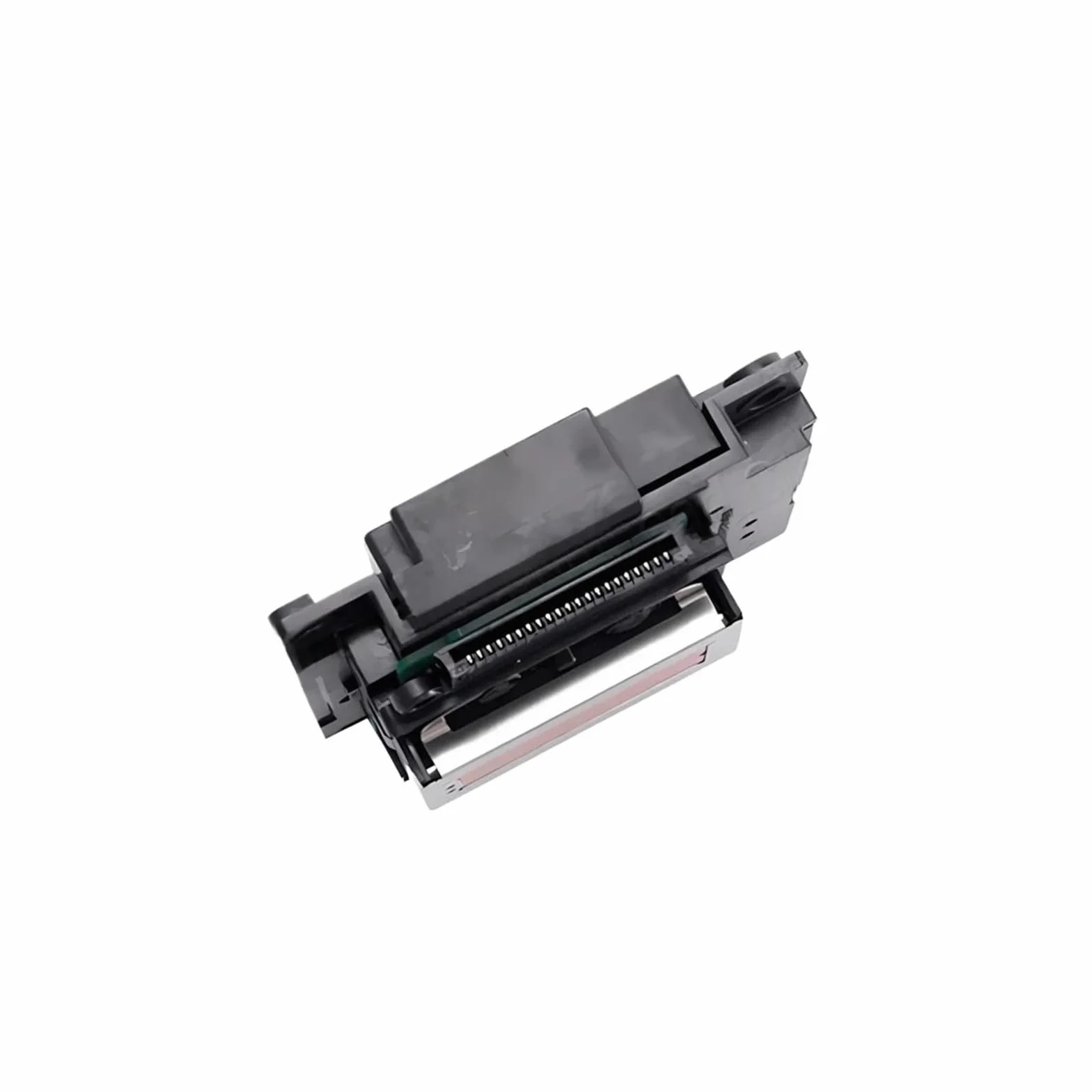 Tête d'impression compatible Epson ET-2711 ET2550 ET-2750 ET2711 ET2600 ET2720 ET2500 ET-2700 ET-2550 ET-2600 ET-2500
