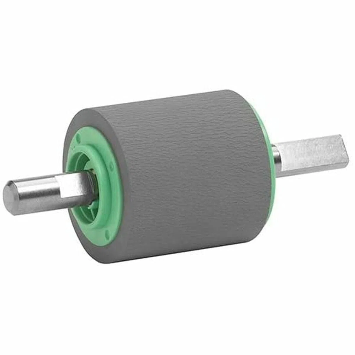 Brother PUR-A0001 Rouleau de ramassage pour Scanner, durée de Vie du Produit 50 000 Feuilles, Accessoire Authentique Brother
