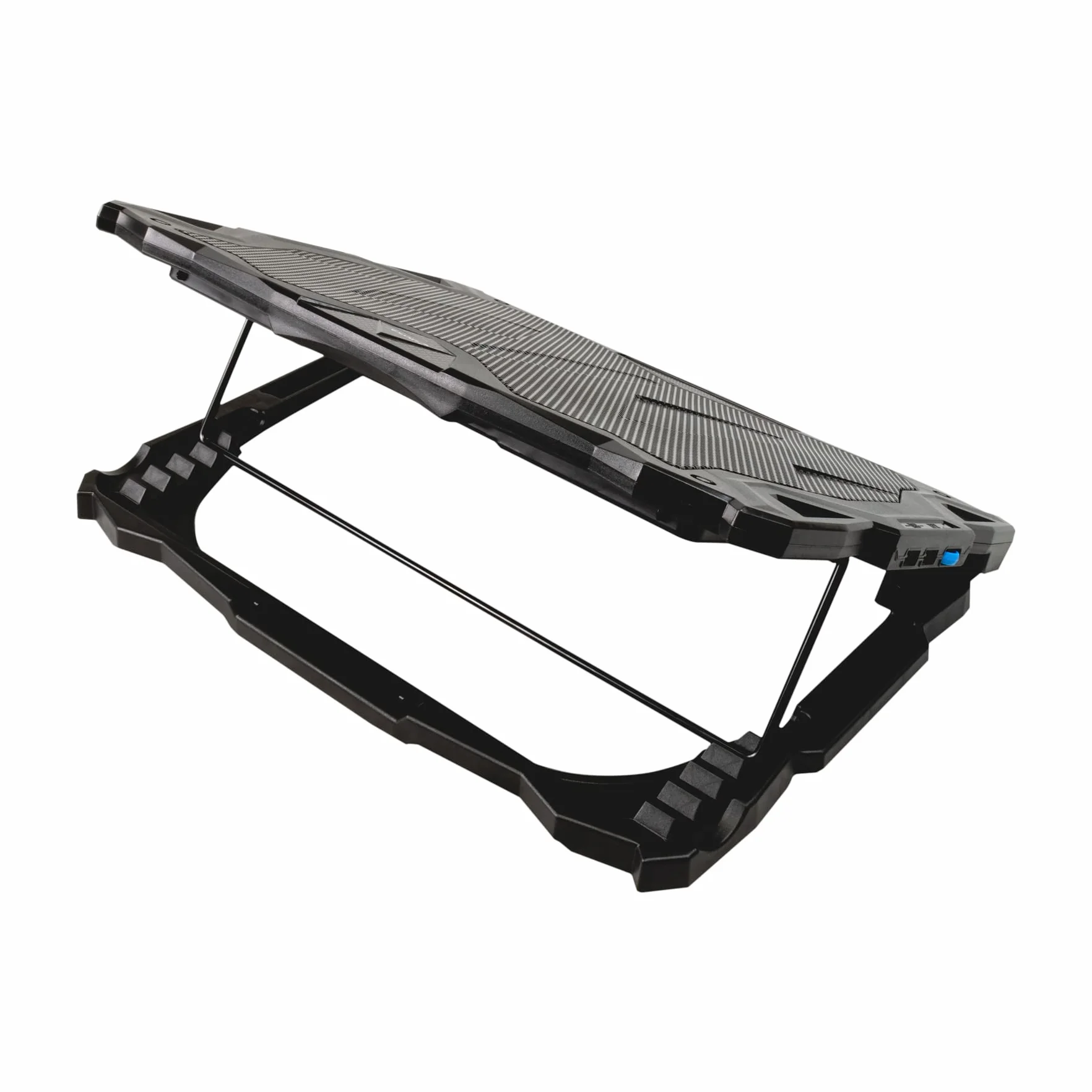 UNYKach C500 Base de Refroidissement Portable 19 Pouces