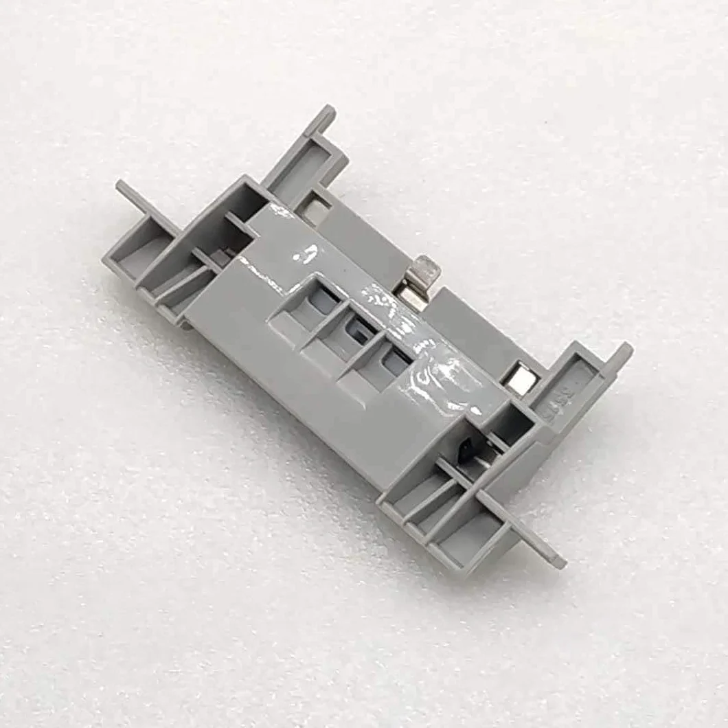 Replacement Separation Pad Assembly for HP 1160 1320 2727 2014 2015 Printer