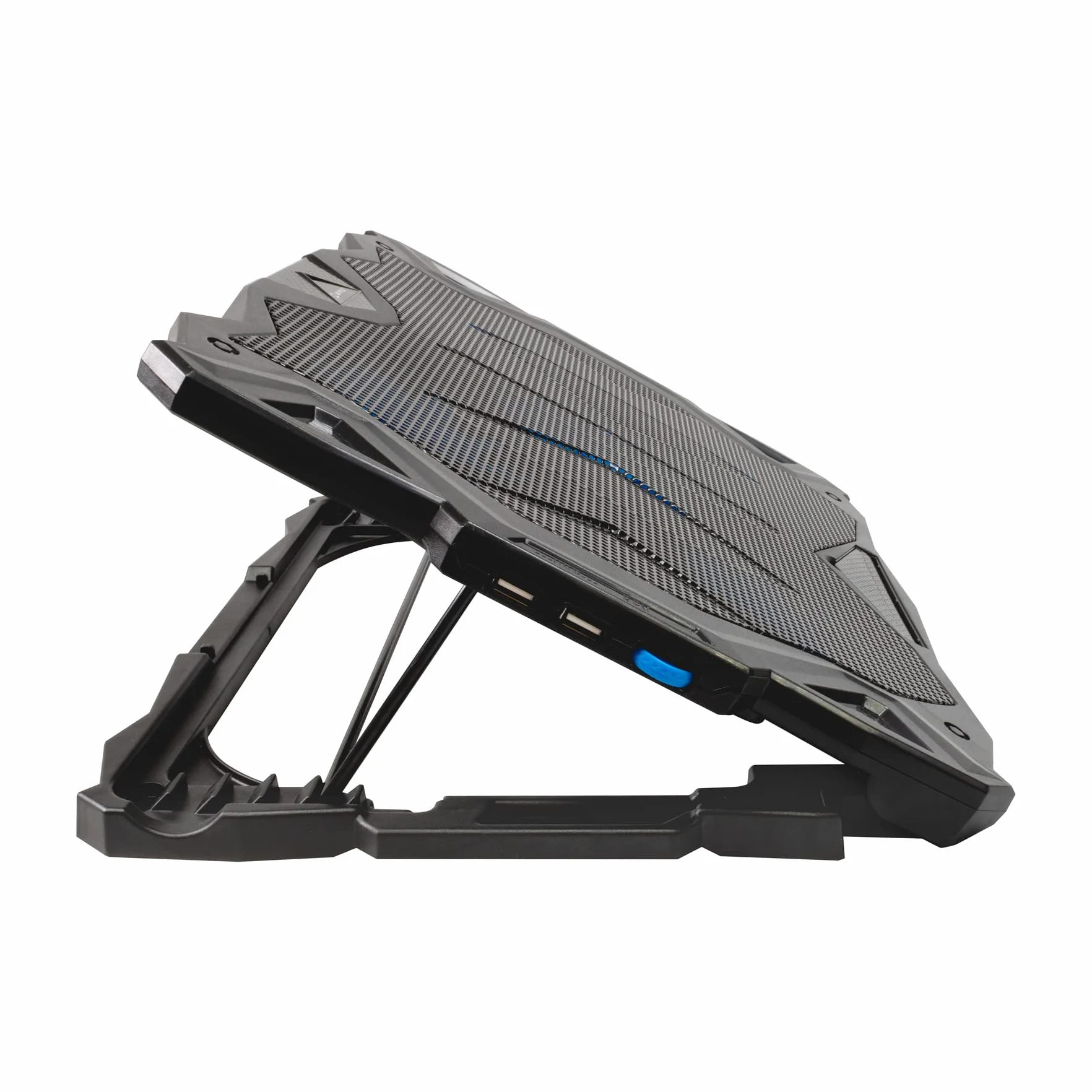 UNYKach C500 Base de Refroidissement Portable 19 Pouces