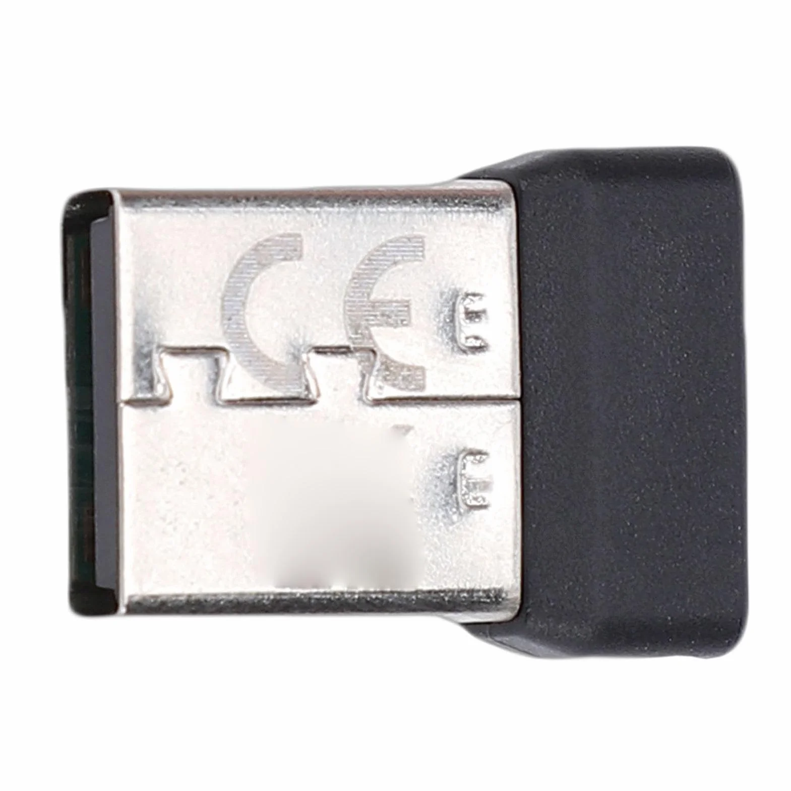 Dongle USB Adaptateur Récepteur pour Clavier Mécanique Sans Fil G913 G915 G913TKL G915TKL